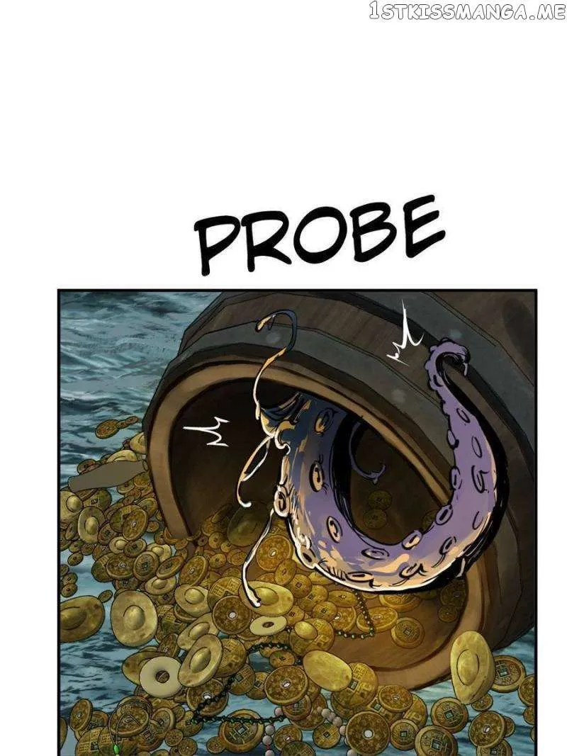 Another beginning with the Guhuo bird Chapter 177 page 12 - 