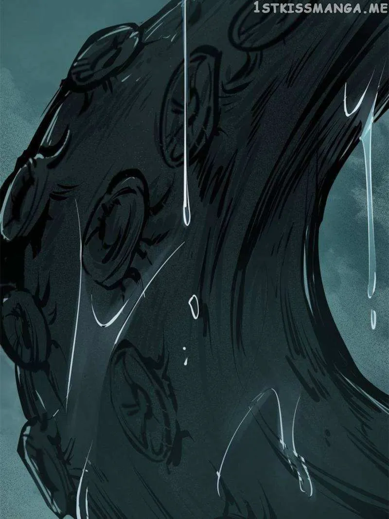 Another beginning with the Guhuo bird Chapter 177 page 111 - 