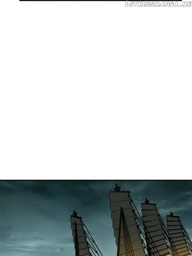 Another beginning with the Guhuo bird Chapter 177 page 13 - 