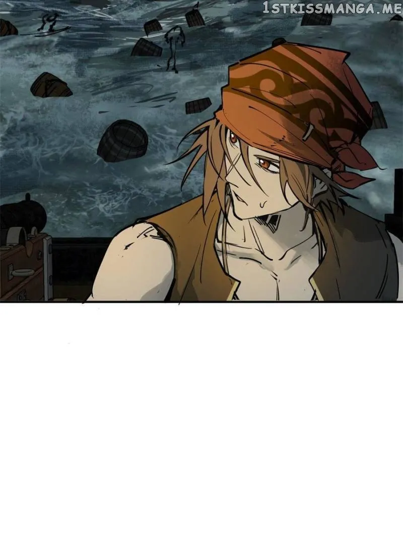 Another beginning with the Guhuo bird Chapter 177 page 19 - 