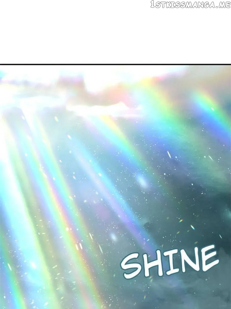 Another beginning with the Guhuo bird Chapter 177 page 20 - 