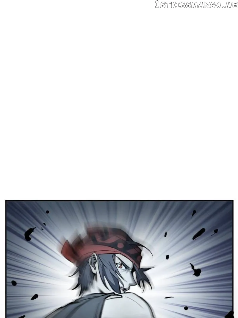 Another beginning with the Guhuo bird Chapter 177 page 28 - 