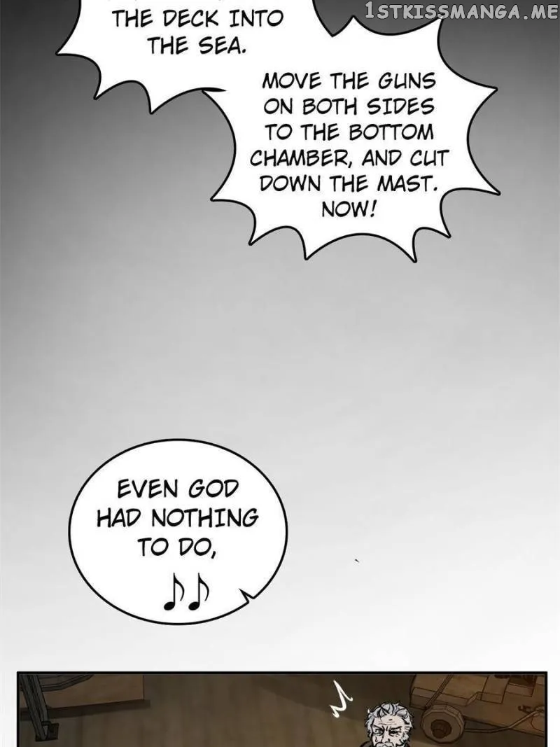 Another beginning with the Guhuo bird Chapter 177 page 31 - 