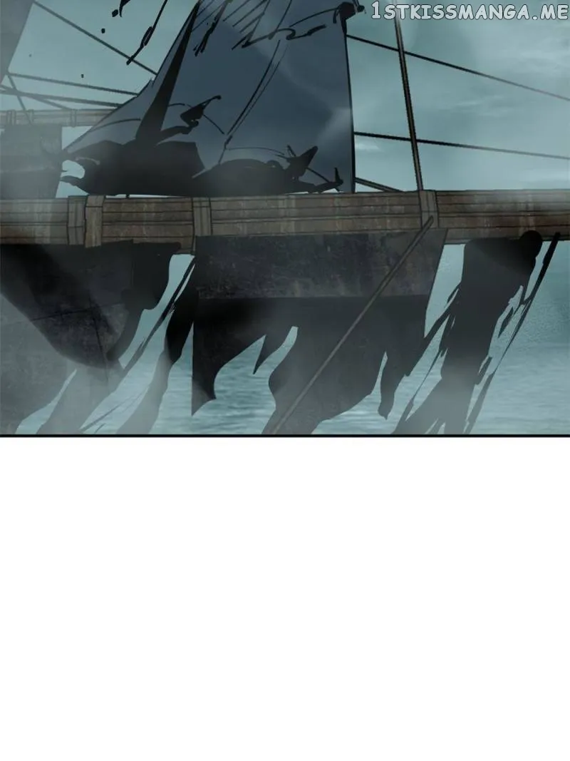 Another beginning with the Guhuo bird Chapter 177 page 34 - 