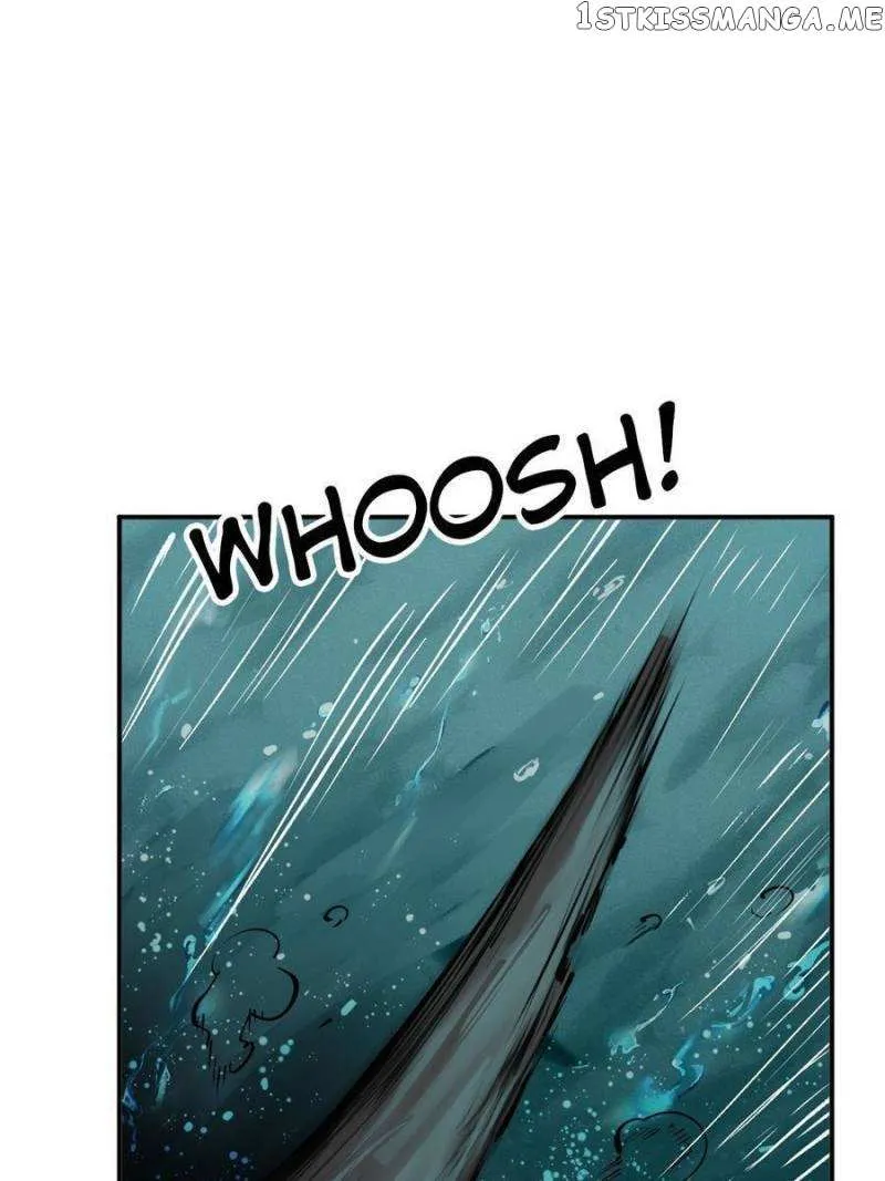 Another beginning with the Guhuo bird Chapter 177 page 41 - 