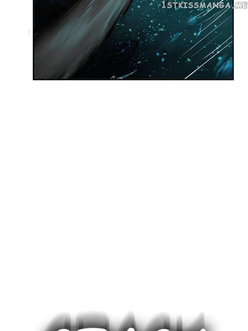 Another beginning with the Guhuo bird Chapter 177 page 42 - 