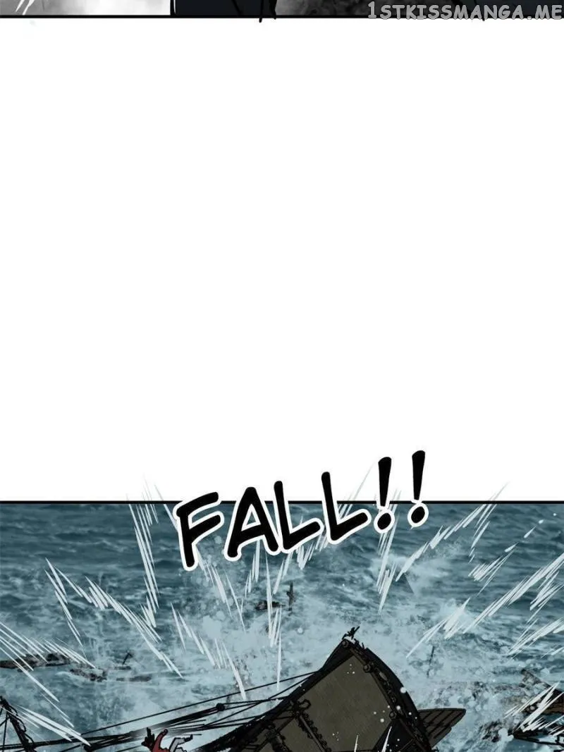 Another beginning with the Guhuo bird Chapter 177 page 53 - 