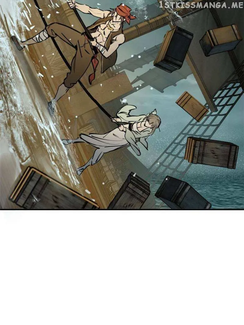 Another beginning with the Guhuo bird Chapter 177 page 60 - 