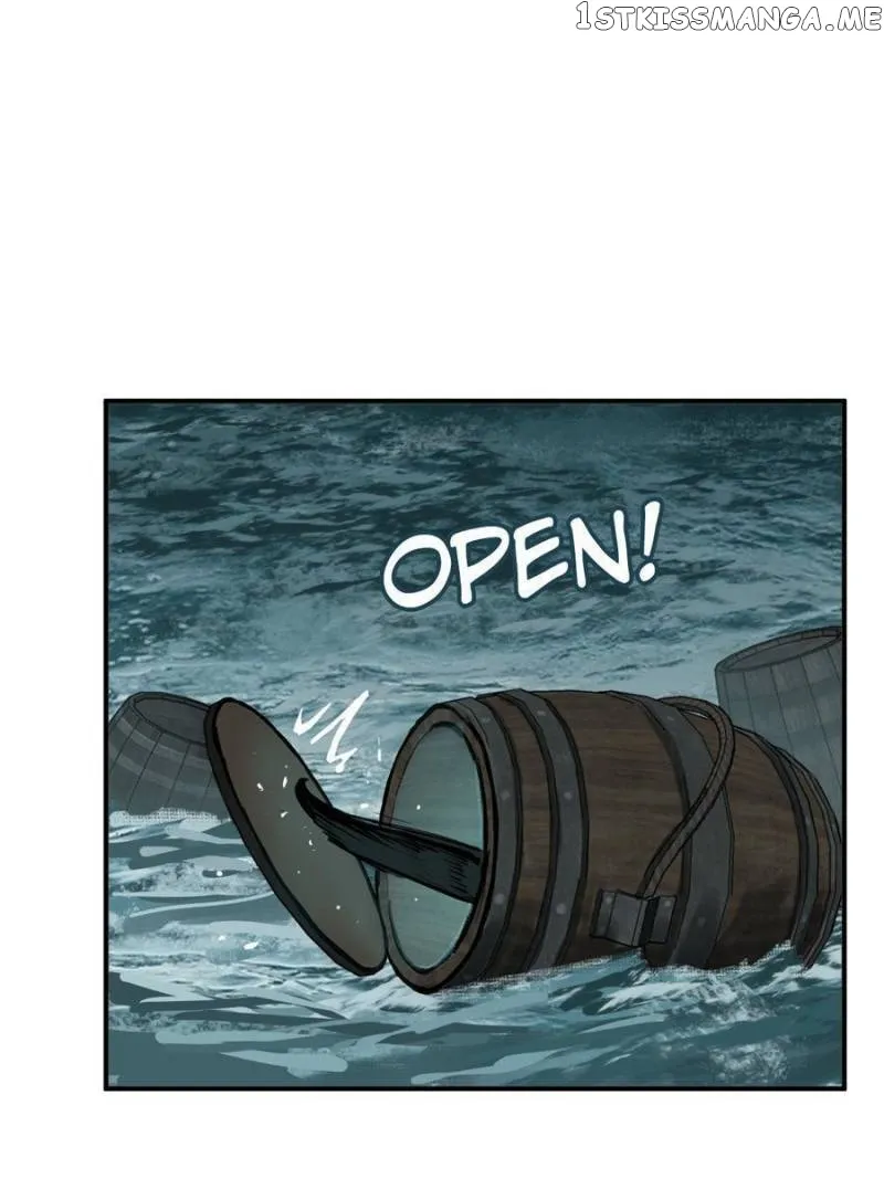 Another beginning with the Guhuo bird Chapter 177 page 9 - 