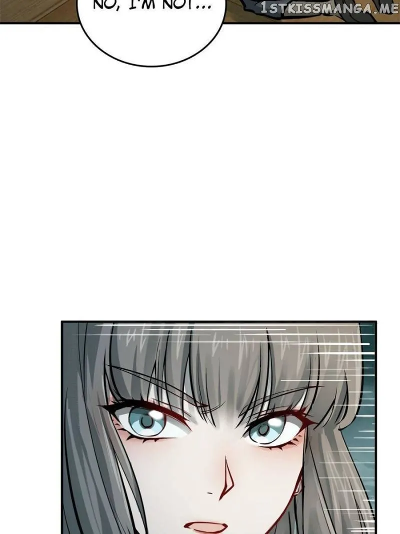 Another beginning with the Guhuo bird Chapter 177 page 86 - 