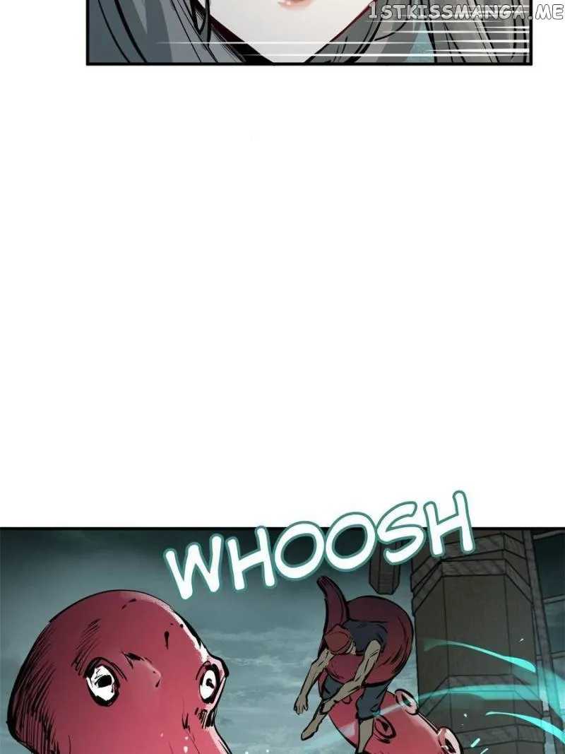 Another beginning with the Guhuo bird Chapter 177 page 87 - 