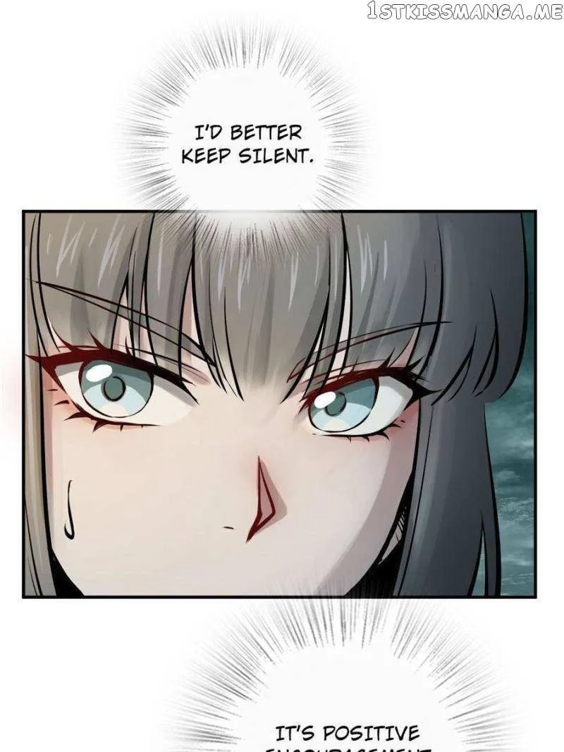Another beginning with the Guhuo bird Chapter 177 page 95 - 