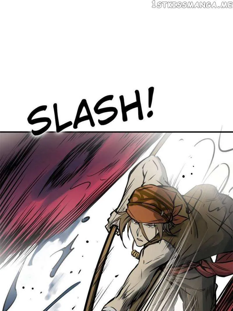 Another beginning with the Guhuo bird Chapter 177 page 98 - 