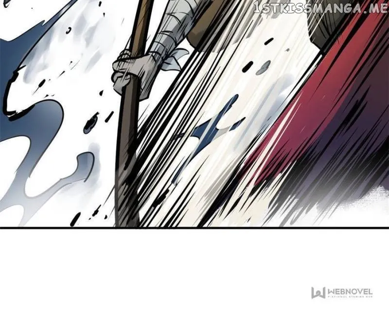 Another beginning with the Guhuo bird Chapter 177 page 99 - 