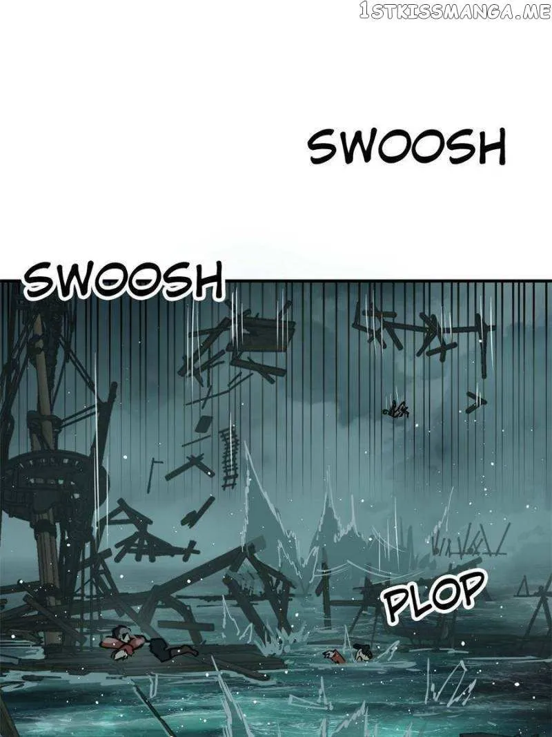 Another beginning with the Guhuo bird Chapter 178 page 2 - 