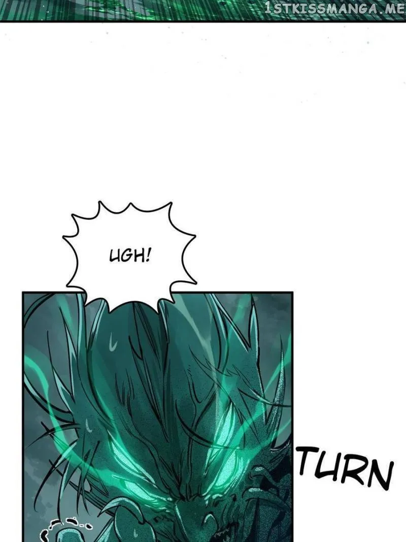 Another beginning with the Guhuo bird Chapter 178 page 11 - 