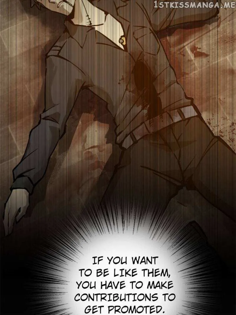 Another beginning with the Guhuo bird Chapter 178 page 101 - 