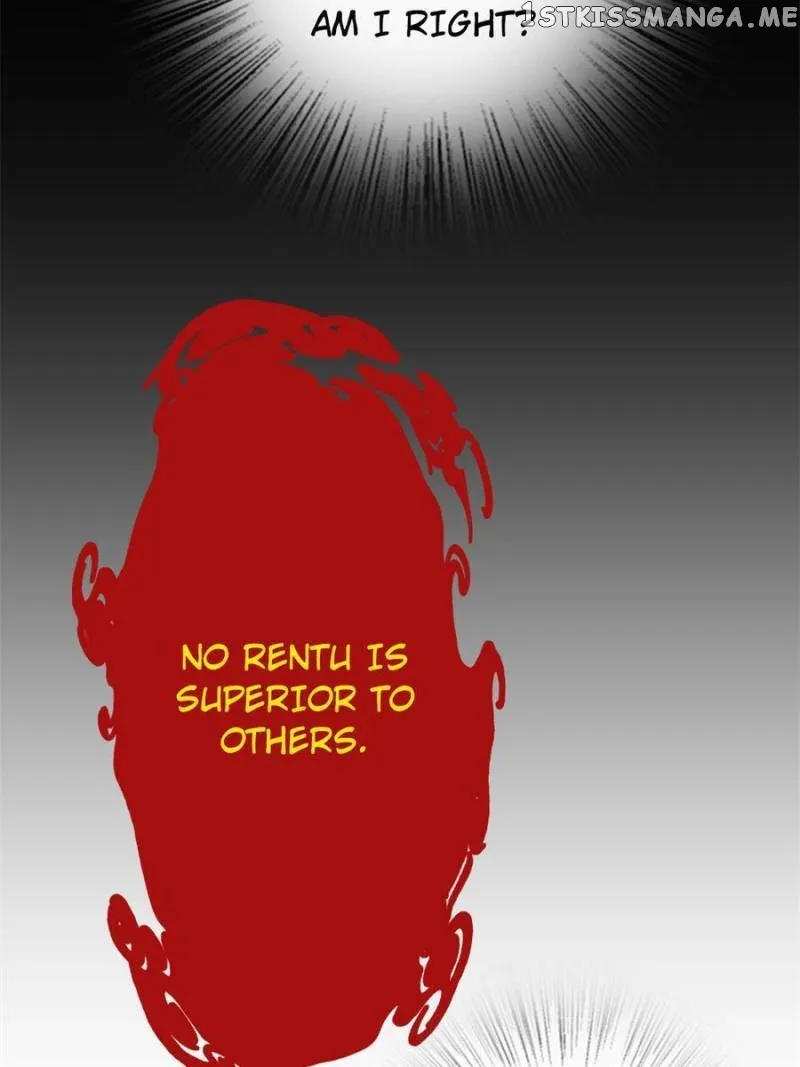 Another beginning with the Guhuo bird Chapter 178 page 102 - 