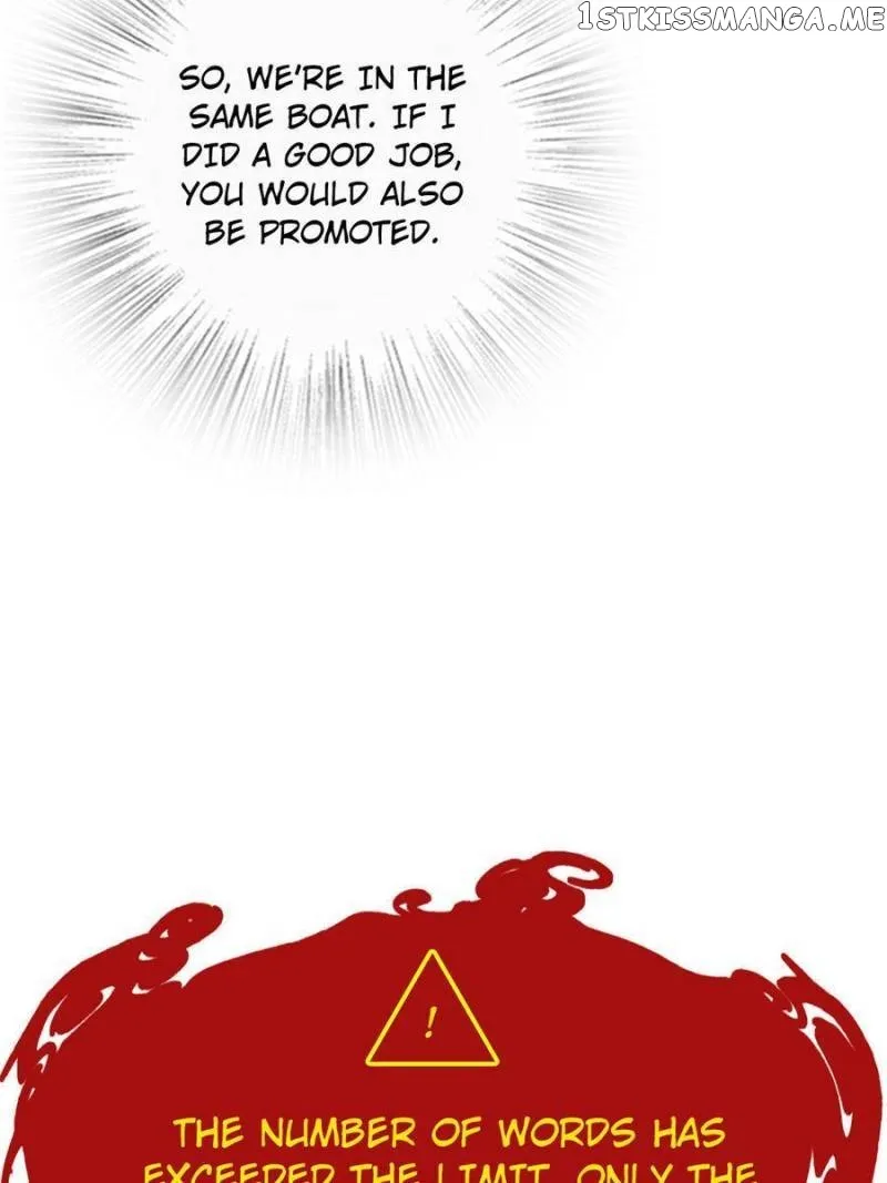 Another beginning with the Guhuo bird Chapter 178 page 106 - 