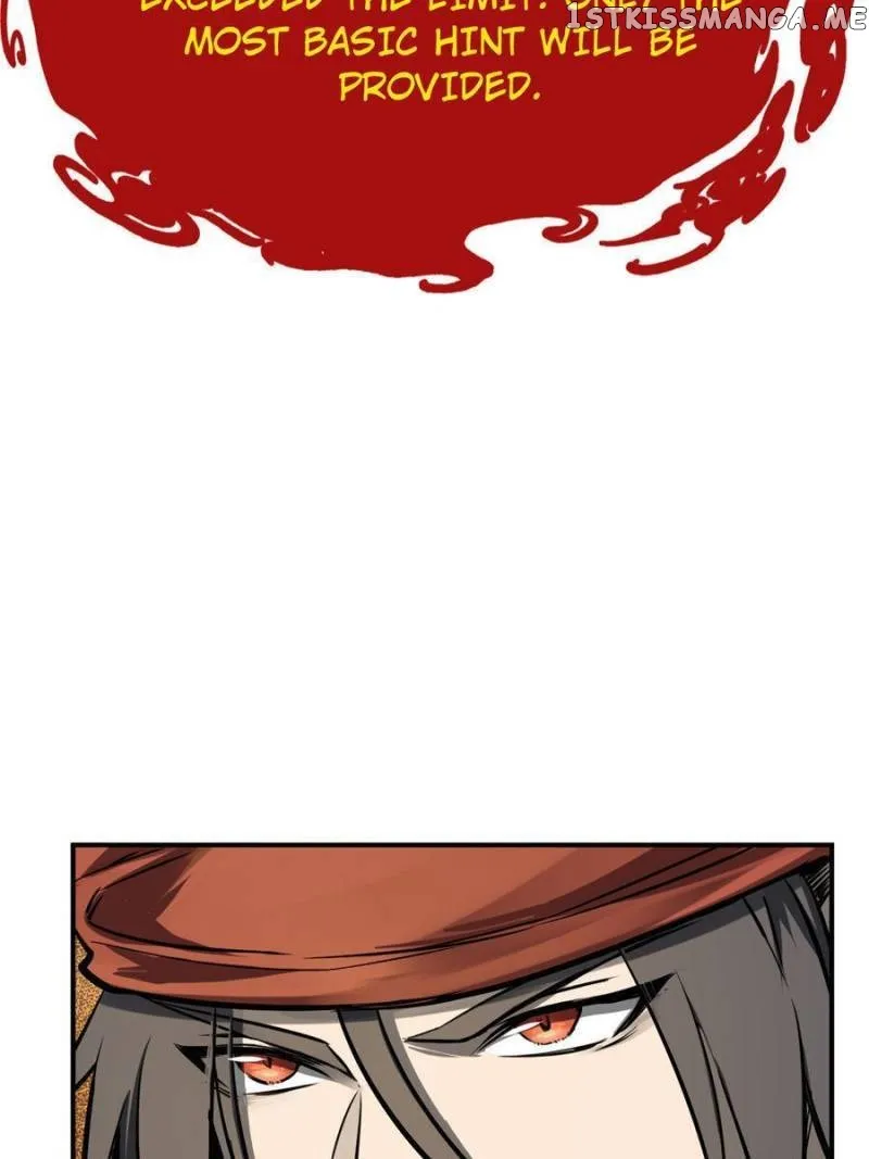 Another beginning with the Guhuo bird Chapter 178 page 107 - 
