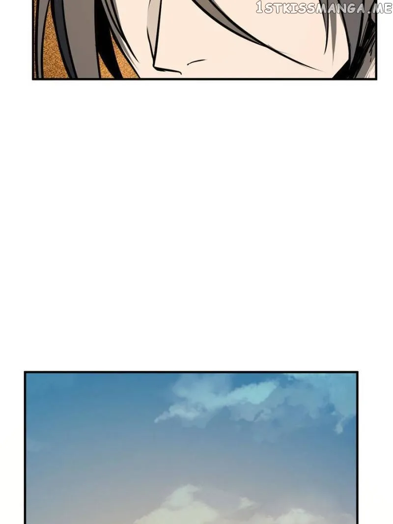 Another beginning with the Guhuo bird Chapter 178 page 108 - 