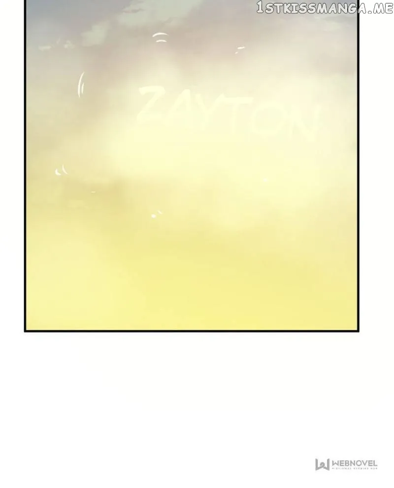 Another beginning with the Guhuo bird Chapter 178 page 109 - 