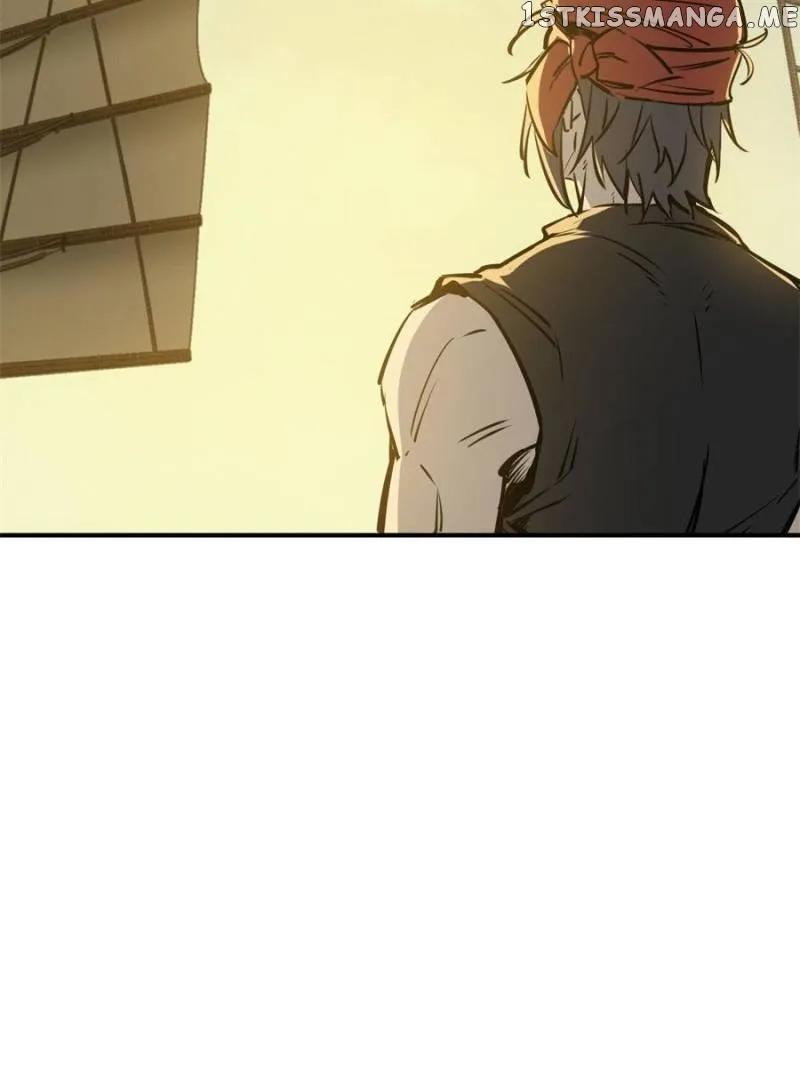 Another beginning with the Guhuo bird Chapter 178 page 111 - 