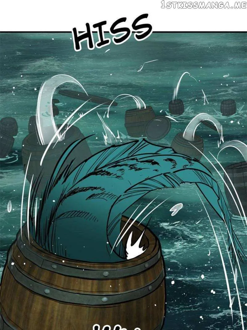 Another beginning with the Guhuo bird Chapter 178 page 15 - 