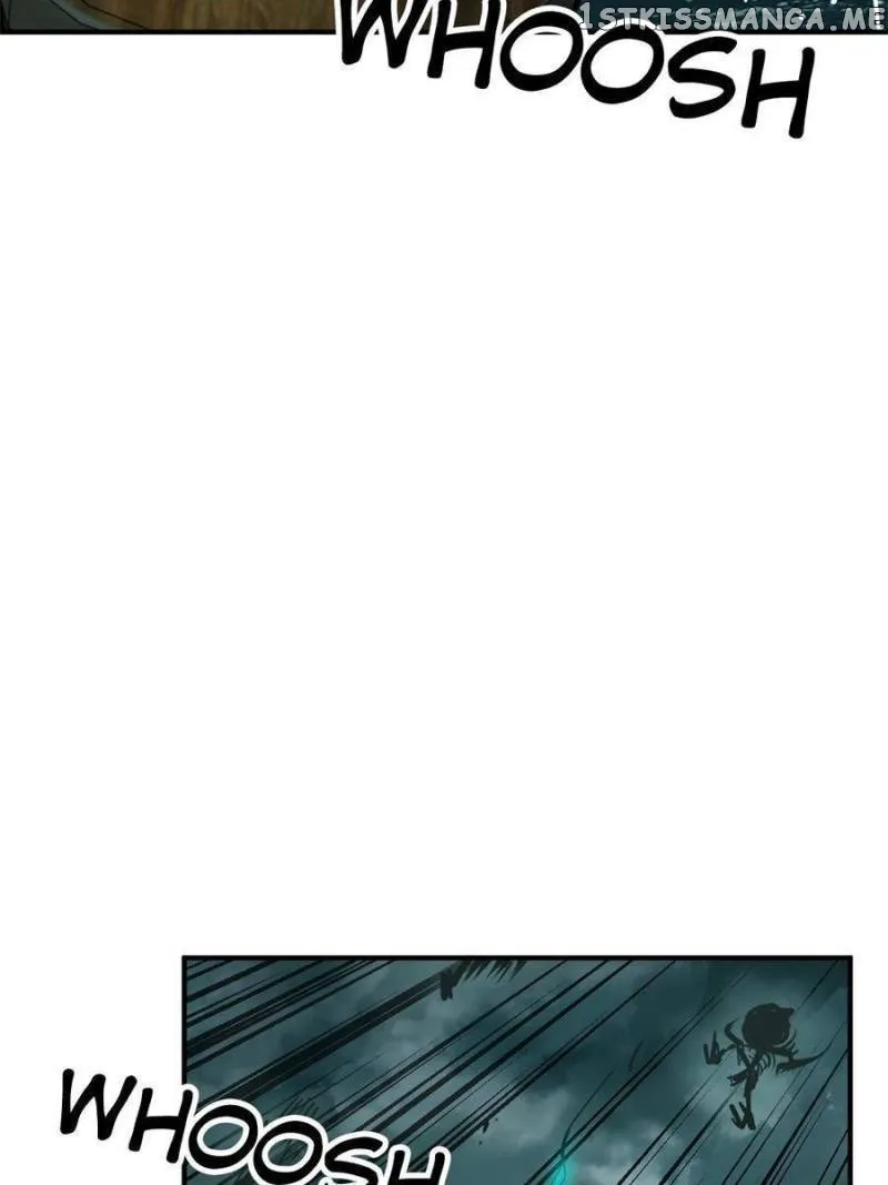 Another beginning with the Guhuo bird Chapter 178 page 16 - 