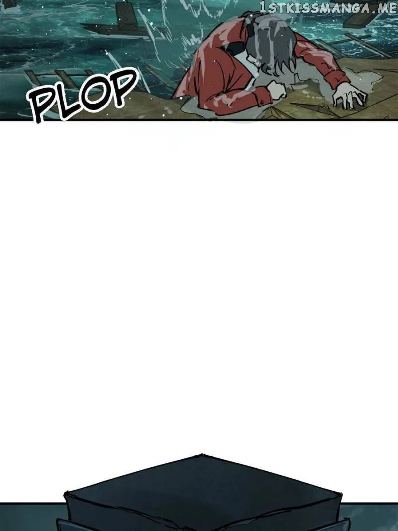 Another beginning with the Guhuo bird Chapter 178 page 3 - 