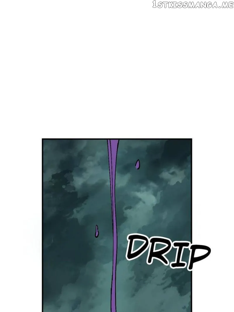Another beginning with the Guhuo bird Chapter 178 page 23 - 