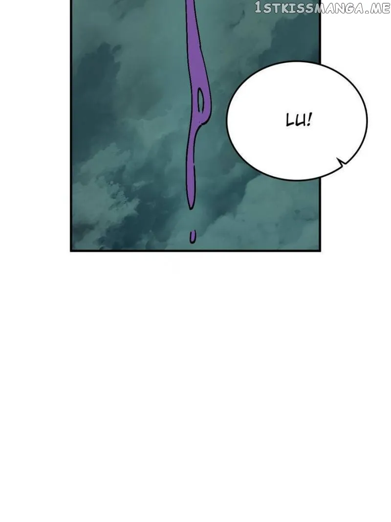 Another beginning with the Guhuo bird Chapter 178 page 24 - 