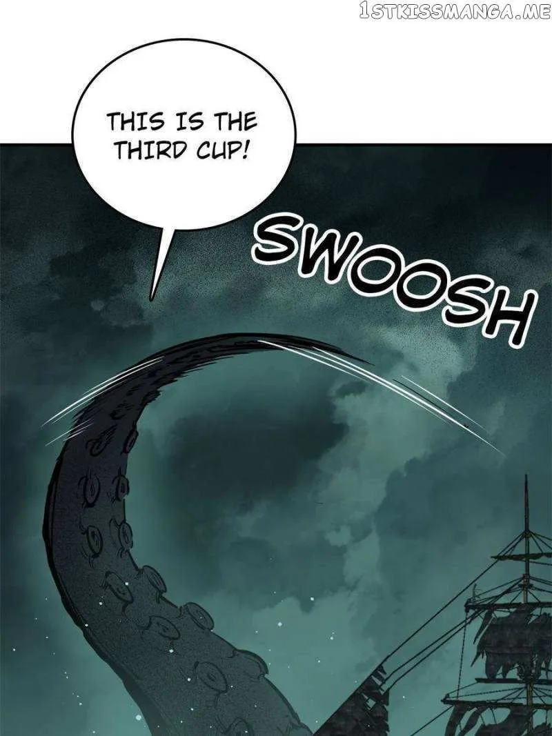 Another beginning with the Guhuo bird Chapter 178 page 25 - 