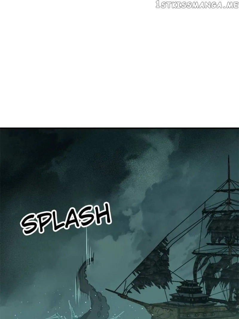 Another beginning with the Guhuo bird Chapter 178 page 28 - 
