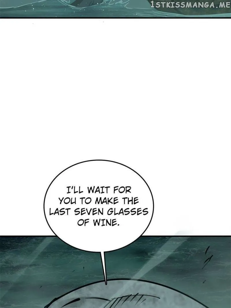 Another beginning with the Guhuo bird Chapter 178 page 29 - 