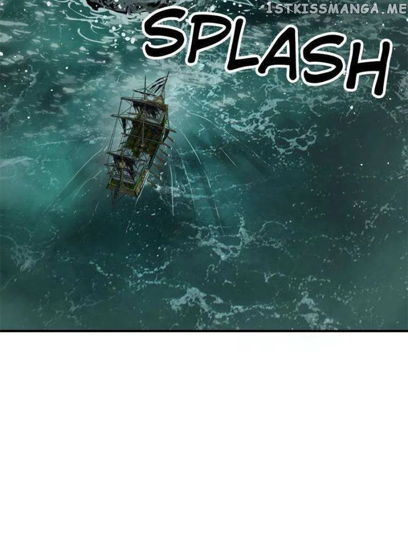 Another beginning with the Guhuo bird Chapter 178 page 34 - 