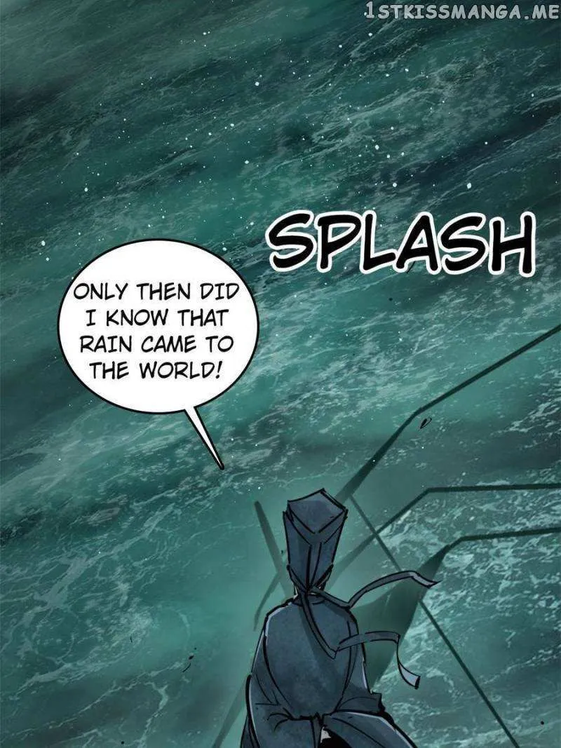 Another beginning with the Guhuo bird Chapter 178 page 36 - 