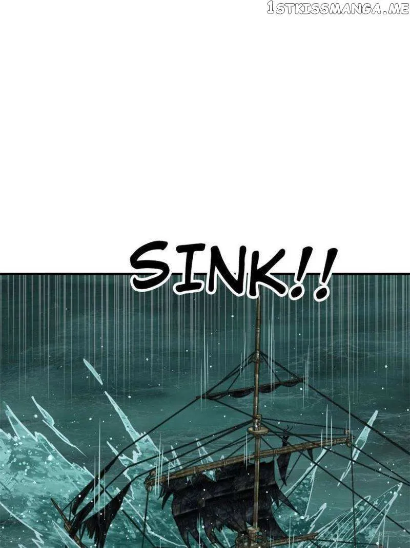 Another beginning with the Guhuo bird Chapter 178 page 39 - 
