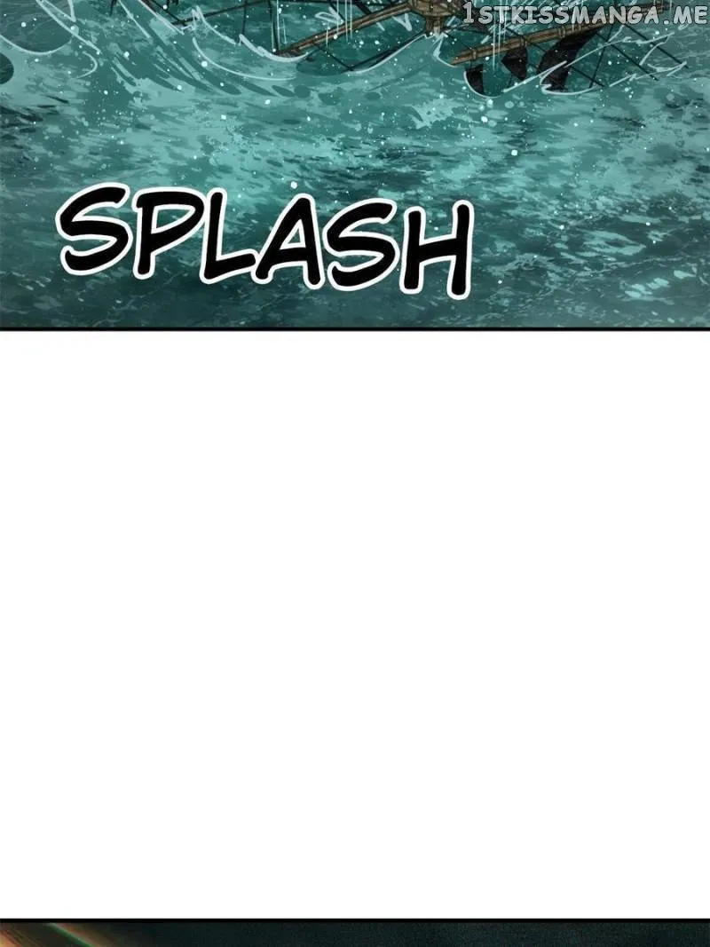 Another beginning with the Guhuo bird Chapter 178 page 40 - 