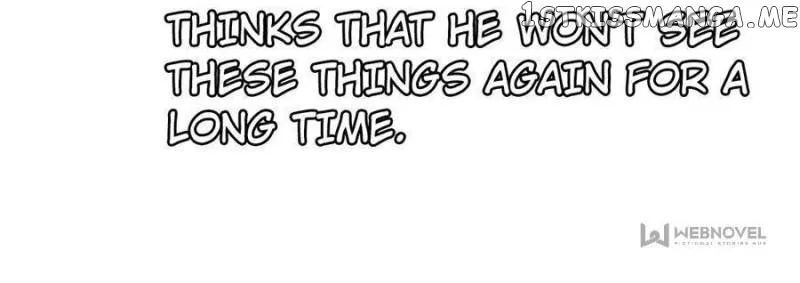 Another beginning with the Guhuo bird Chapter 178 page 46 - 