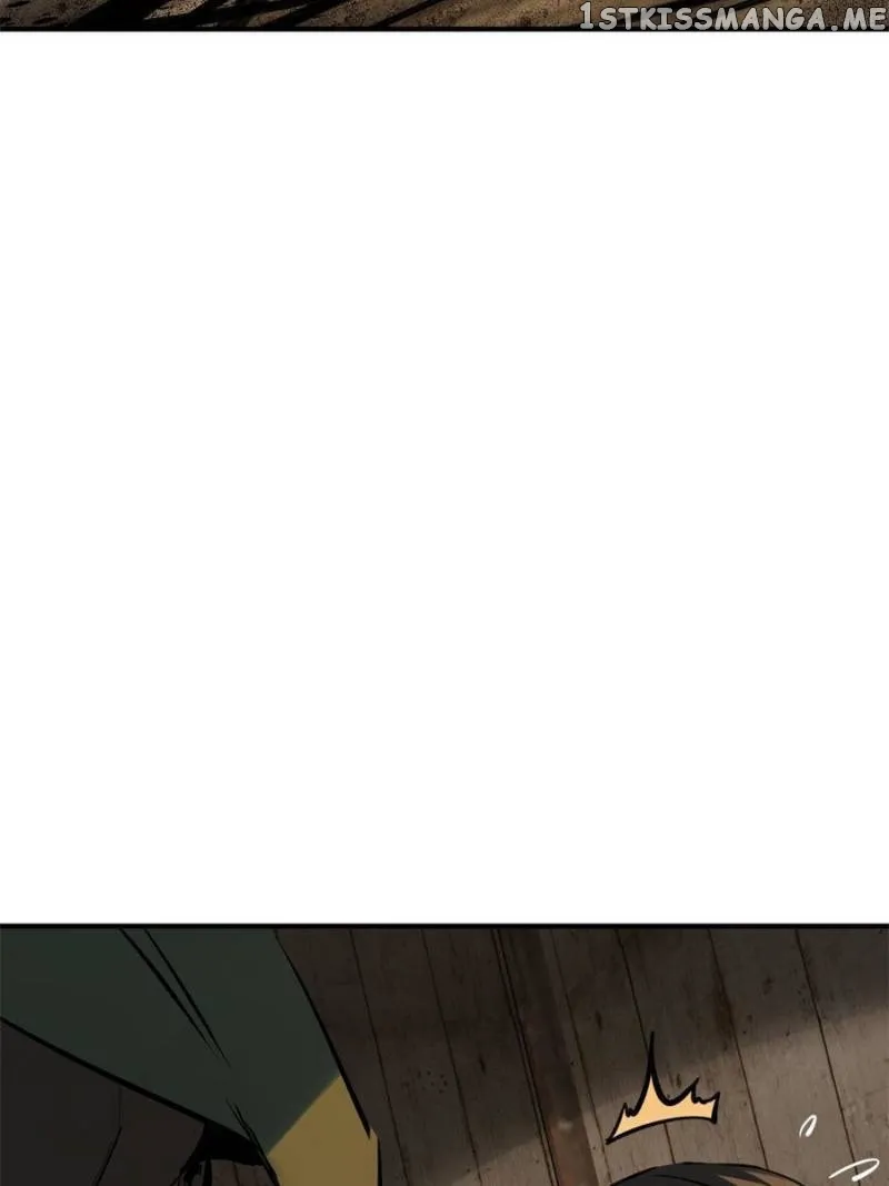 Another beginning with the Guhuo bird Chapter 178 page 54 - 