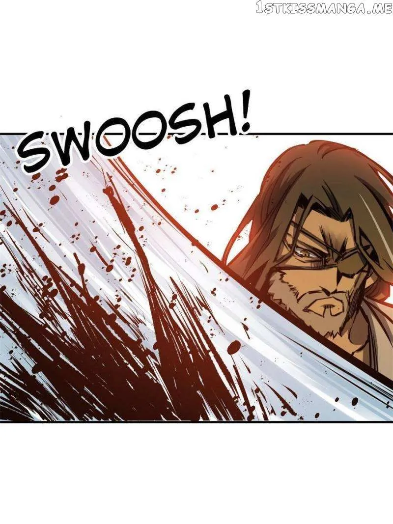 Another beginning with the Guhuo bird Chapter 178 page 56 - 
