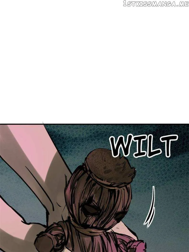 Another beginning with the Guhuo bird Chapter 178 page 60 - 