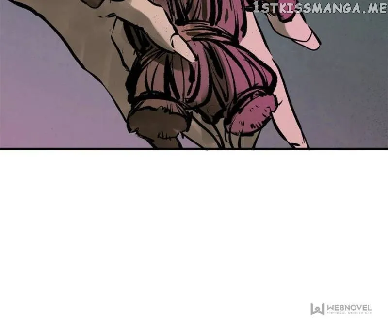 Another beginning with the Guhuo bird Chapter 178 page 61 - 