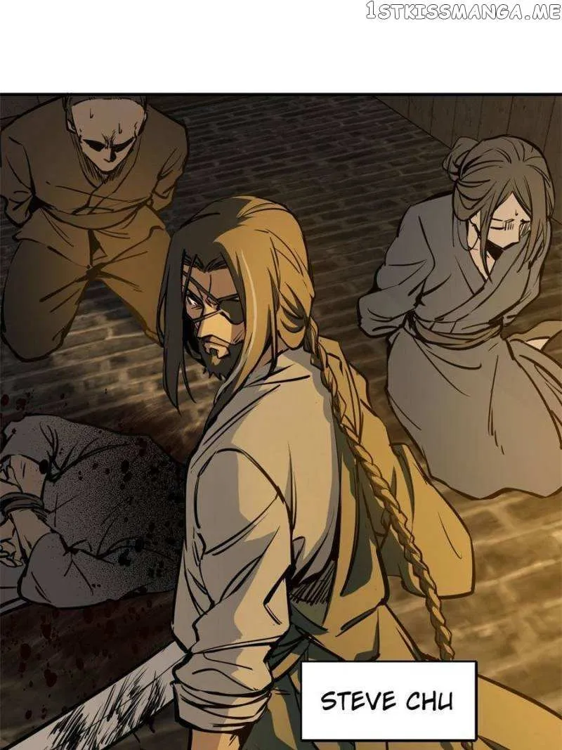 Another beginning with the Guhuo bird Chapter 178 page 62 - 