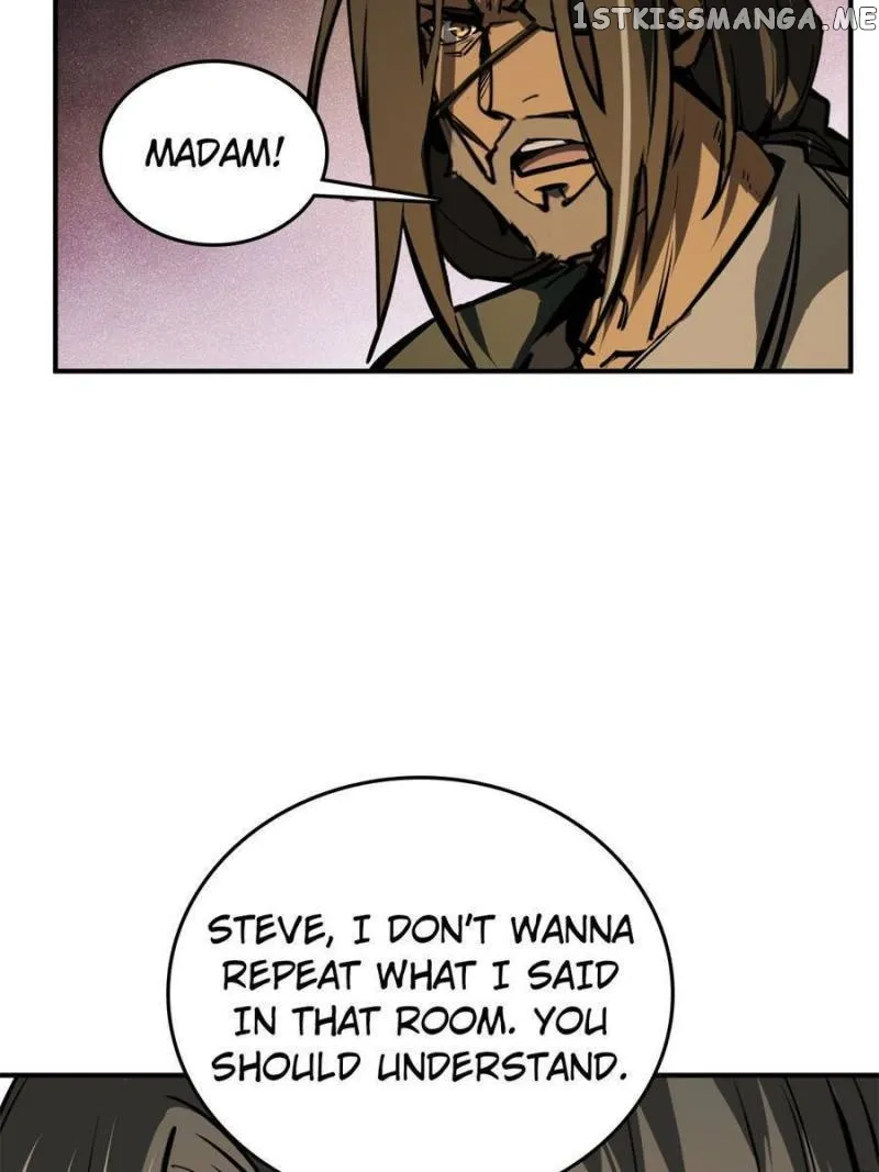 Another beginning with the Guhuo bird Chapter 178 page 66 - 