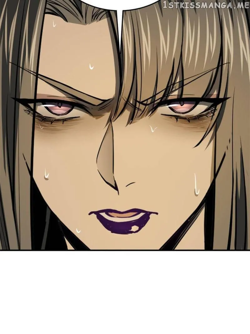 Another beginning with the Guhuo bird Chapter 178 page 67 - 