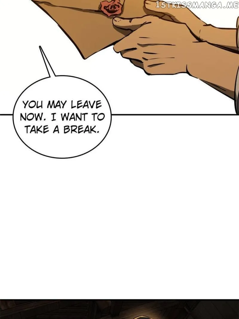 Another beginning with the Guhuo bird Chapter 178 page 75 - 