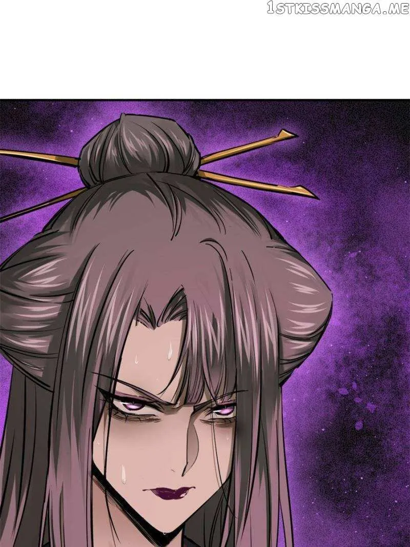 Another beginning with the Guhuo bird Chapter 178 page 77 - 