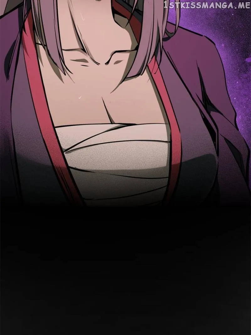 Another beginning with the Guhuo bird Chapter 178 page 78 - 